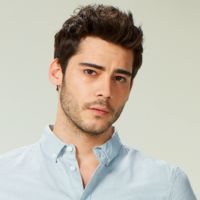 Yağmur Duru