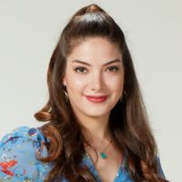 Mehtap Kurt