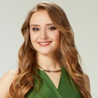 Deniz Cengiz