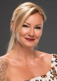Meltem Çetinoğlu