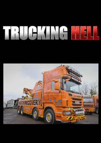 Trucking Hell