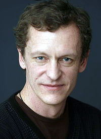 Евгений Крылов