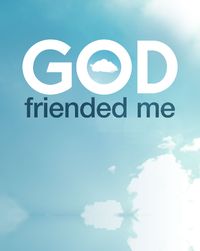 God Friended Me