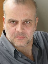 Paul Pariser