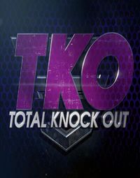 TKO: Total Knock Out