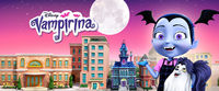 Vampirina