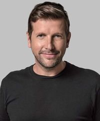 Matt Heath