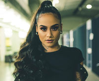 Kehlani