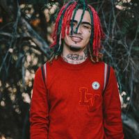 Lil Pump