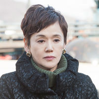 Reiko Shionoya