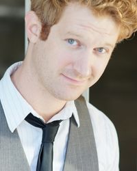 Christopher Wallinger