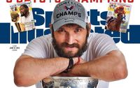 Alexander Ovechkin
