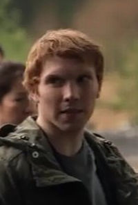 Evan