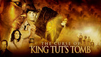 The Curse of King Tut's Tomb