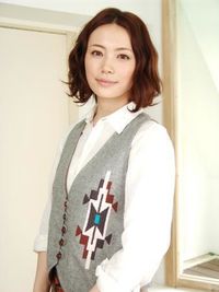 Mimura