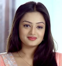 Sameeksha Jaiswal
