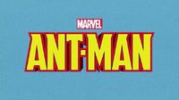 Marvel's Ant-Man Shorts