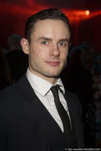 Warren Sollars