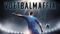 Voetbalmaffia