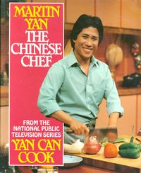 Yan Can Cook