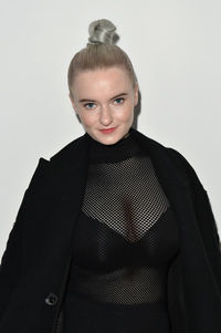 Grace Chatto