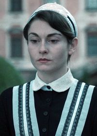 Sophie