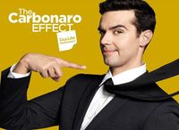The Carbonaro Effect: Inside Carbonaro
