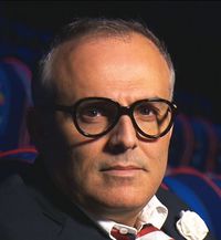 Vincenzo Guzzo
