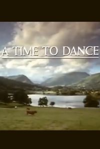 A Time to Dance