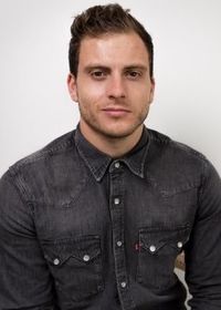 Adam Smith