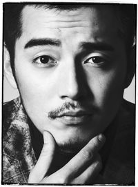 Jin Shi Jia