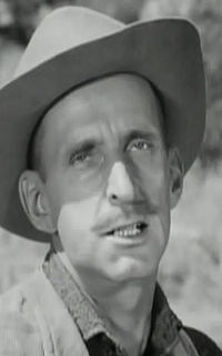 Aaron Murdock