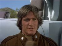 Spaceball