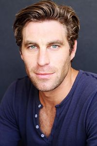 Richard Knowles
