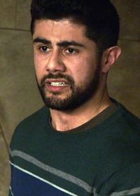 Malik