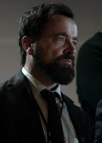 Czech Rep Thomas Prochazka