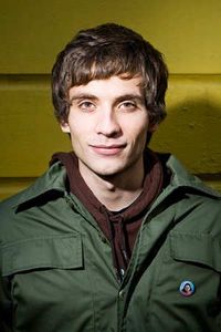 Erik