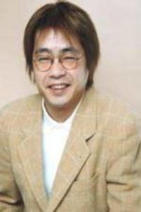 Hiroshi Naka