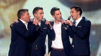 The Neales