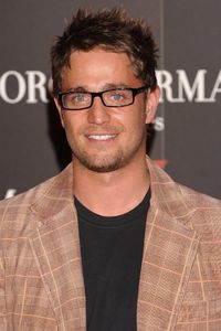 Michel Brown