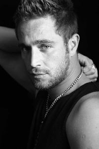 Michel Brown