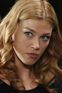 Bobbi Morse / Mockingbird