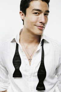 Daniel Henney