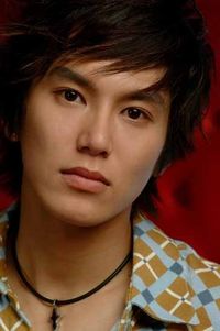 Sung Chang Hoon