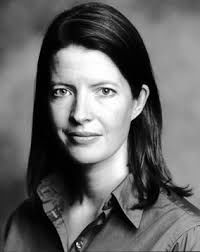 Lucy Scott