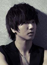 Yesung