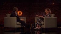 Katherine Ryan