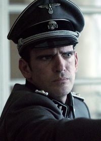 Hans