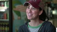 Sarah Silverman: I'm Going to Change Your Life Forever