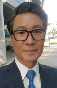 Jun Jin Gi